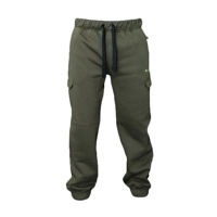 ESP Joggers